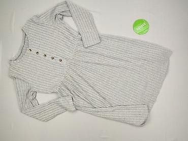 grey wolf sukienki: Sukienka damska, rozmiar M — 2