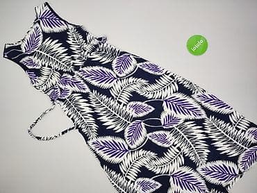 Ubrania damskie: The Collection Debenhams, Sukienka damska, rozmiar L — 3