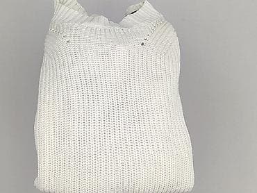 simple sweter: Dorothy Perkins, Sweter damski, rozmiar M — 6