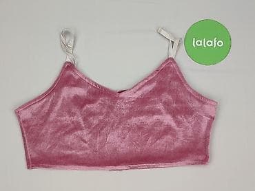 selfieroom spódnice: Elegancki komplet, rozmiar XL — 5