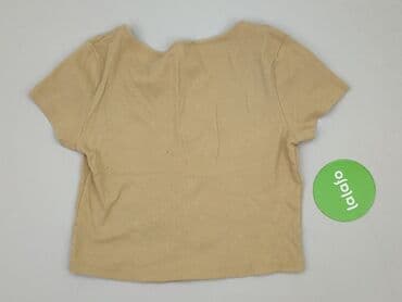 bialy top reserved: Primark, Top damski, S w lalafo.pl — 3 bialy top reserved: Primark, Top damski, S — 3