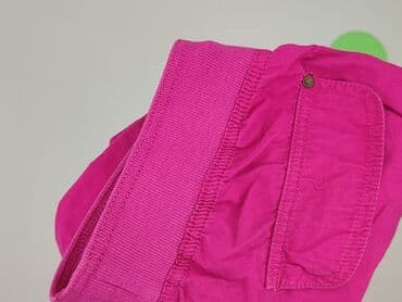 esmara szorty damskie: Esmara, Szorty damskie, rozmiar XL — 5