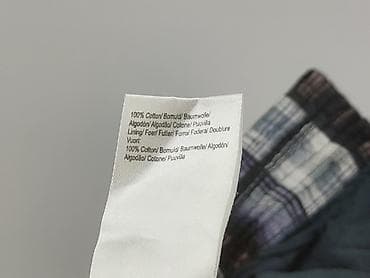 Women's Clothing: Noa Noa, Women`s dress, size S — 5