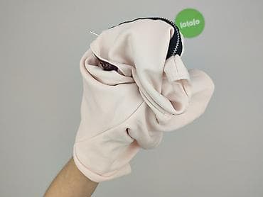 pepko kurtki: INSTYLE, Bluzka damska, rozmiar XL — 4