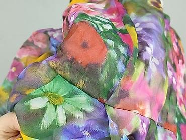 plaszcz monsoon: Monsoon, Sukienka damska, rozmiar M — 7