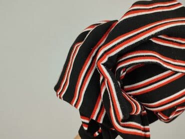 sukienki prazki: Sukienka damska, rozmiar S — 5