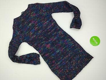 next sandaly: New Look, Сукня жіноча, розмір XS — 3