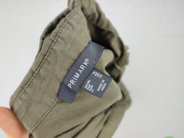 koszula damska guess: Primark, Women`s shirt, size XL (EU 42) — 4