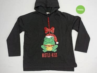 piżama h: CKH Clockhouse, Women`s hoodie, size XL (EU 42) — 2