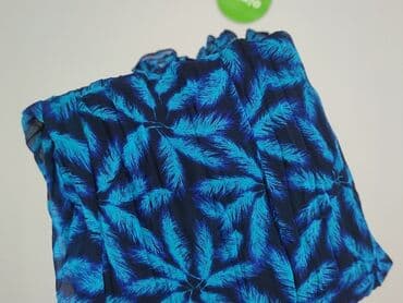 Women: S.Oliver, Women`s dress, size S (EU 36) — 5