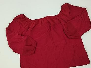 bluzki allegro: Orsay, Bluzka damska, rozmiar S — 1