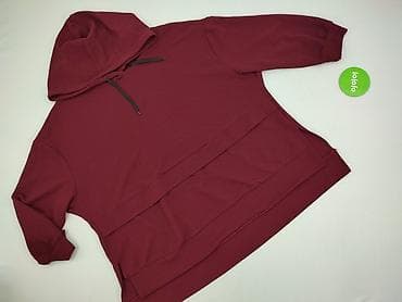 white widow bluza: Bluza z kapturem damska, rozmiar One size — 2