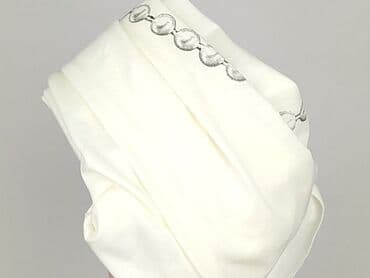 catapult kamizelka gps: Top damski, rozmiar S — 6