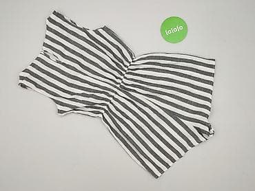 9 crocs: Shein, Kombinezon damski, rozmiar XS — 3