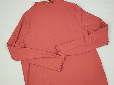 białe bluzki basic: George, Bluzka damska, rozmiar 4XL — 1