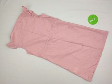 laversa sukienki plus size: UP2Fashion, Sukienka damska, M — 3