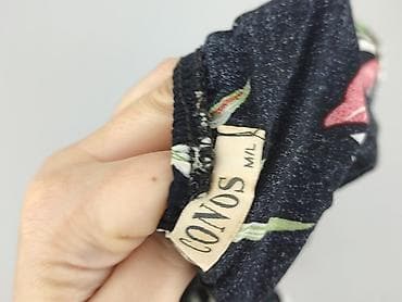 comfortable buty: Sukienka damska, rozmiar M — 6