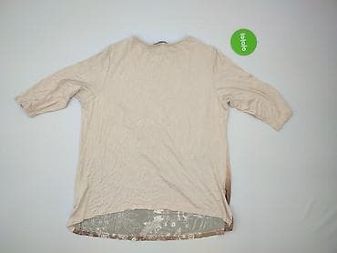 bieznik: Betty Barclay, Tunika damska, rozmiar 4XL — 3