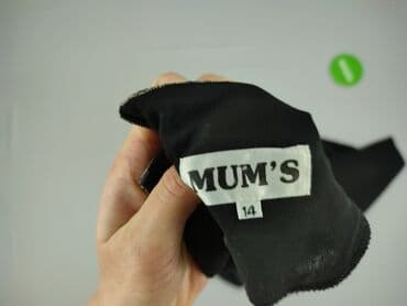 sukienki wizytowe xl: Sukienka damska, XL — 4