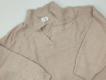 VRS, Sweter damski, rozmiar 3XL — 1