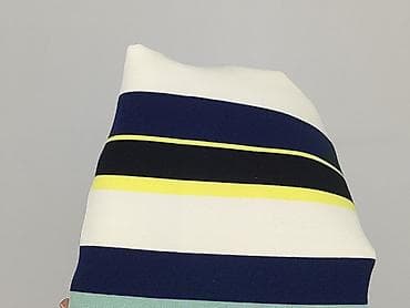 sukienki basicowe: H&M, Sukienka damska, rozmiar M — 7