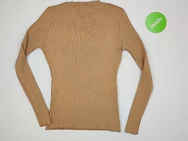 sweter: Sweter damski, rozmiar S — 3