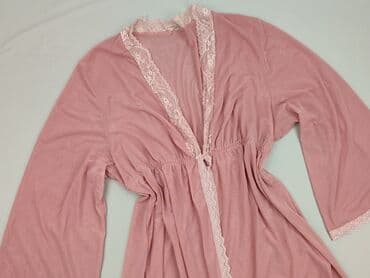 zalando szlafrok: Szlafrok, rozmiar XL — 1