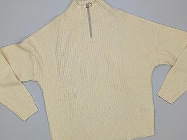 sweter m: Bpc bonprix collection, Sweter damski, rozmiar S — 1