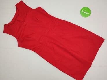 sukienki wieczorowe plus size łódź: Orsay, Women`s dress, S at lalafo.pl — 2 sukienki wieczorowe plus size łódź: Orsay, Women`s dress, S — 2