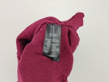 nylon sweter: Ulubione, Sweter damski, rozmiar M — 5