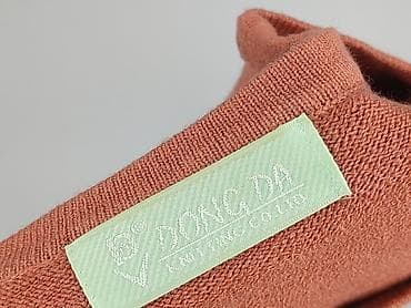 sweter dilvin: Sweter damski, rozmiar XL — 4