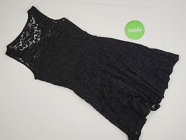 Sukienka damska, rozmiar S — 2