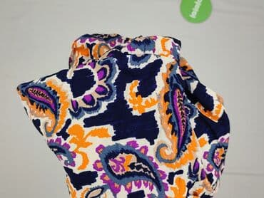 vissavi sukienka: Nutmeg, Sukienka damska, M — 7