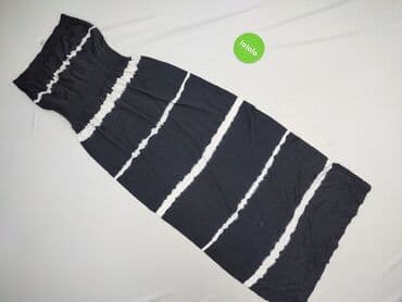 suknia wieczorowa maxi vinted: Atmosphere, Sukienka damska, rozmiar M — 2