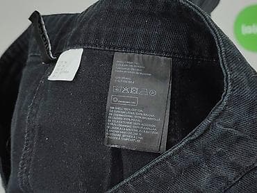 spódnice na rower: H&M Divided, Spódnica damska, rozmiar S — 5