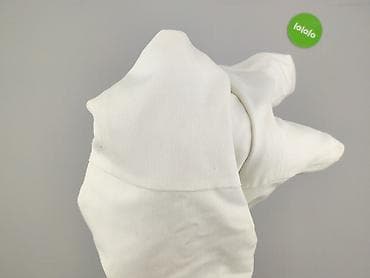 jasper conran kurtka: Woman Collection, Marynarka damska, rozmiar XL — 4
