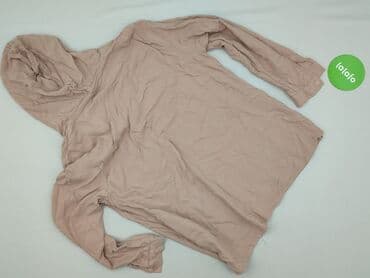 kenzo bluzki: ALBA MODA, Tunika damska, XL — 3