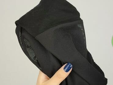 bluzki christian dior: Bluzka damska, rozmiar S — 5