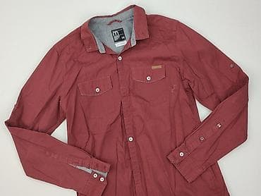 cropp pl: Cropp, Koszulа dla mężczyzn, rozmiar M — 1