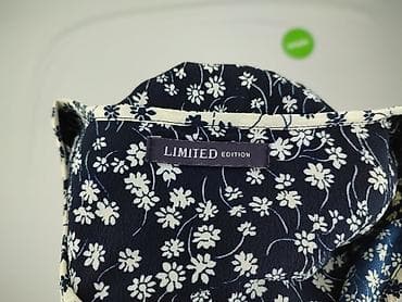 r marks jeans: Marks & Spencer, Sukienka damska, rozmiar M — 4