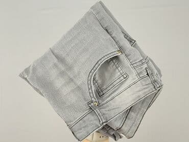 Women: H&M, Jeans for women, size M (EU 38) — 6