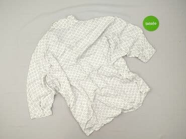 lidl koszulki polo: Carry, Koszula damska, L — 3