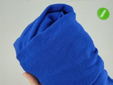 bluzki damskie dopasowane: Bluzka damska, rozmiar M — 4