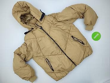 modal: Vero Moda, Kurtka zimowa damska, rozmiar L — 2