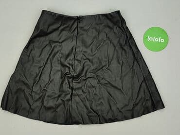 legginsy push allegro: Esmara, Spódnica damska, rozmiar L — 3