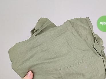 bags: Cubus, Koszula damska, rozmiar M — 5