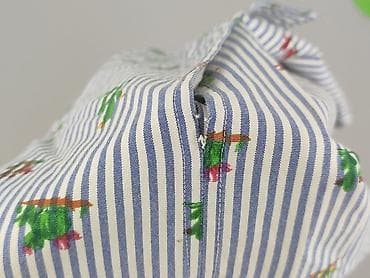 panczo.com koszulki: Zara, Koszula damska, rozmiar M w lalafo.pl — 6 panczo.com koszulki: Zara, Koszula damska, rozmiar M — 6