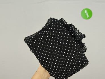 piękne suknie wizytowe: Bluzka damska, S — 4