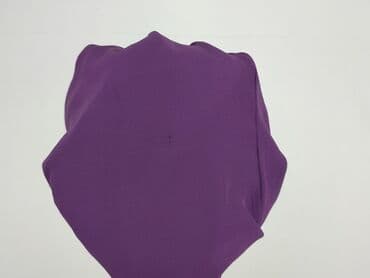 hello kitty top shein: H&M, Топ жіночий, XL на lalafo.pl — 6 hello kitty top shein: H&M, Топ жіночий, XL — 6