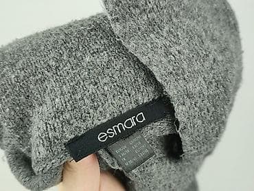 swetry pull and bear: Esmara, Sweter damski, rozmiar S — 5